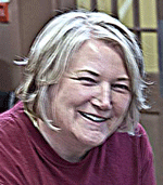 Marian